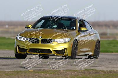 media/Jan-10-2026-Turn8 Trackdays (Sat) [[448b66da83]]/Blue/Session 1 (Sweeper)/